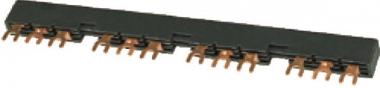 EATON B3.1/4-PKZ0                 044947 