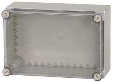 EATON CI43x150                    024646 