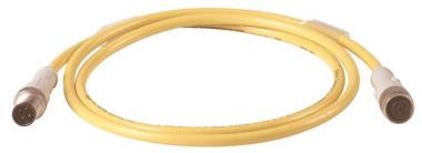 EATON CSDS4A4CY2201-D             136291 