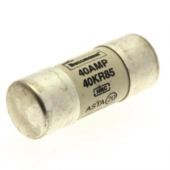 EATON Hausanschluss Sicherungs-   40KR85 