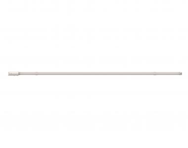 OPPLE Linear Clio EcoMax L=1485mm 