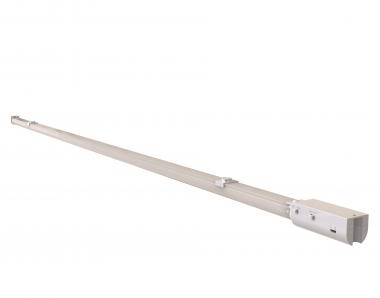 OPPLE Linear Clio EcoMax L=1485mm 