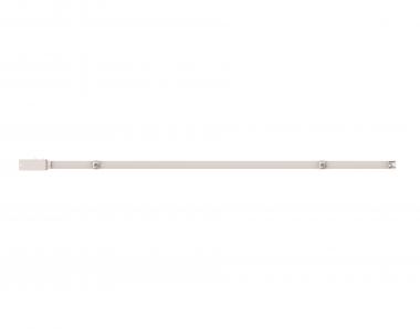 OPPLE Linear Clio EcoMax L=1185mm 