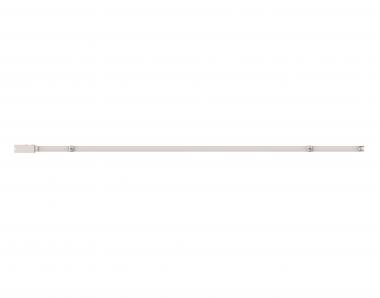 OPPLE Linear Clio EcoMax L=1485mm 