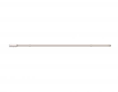 OPPLE Linear Clio EcoMax L=1185mm 