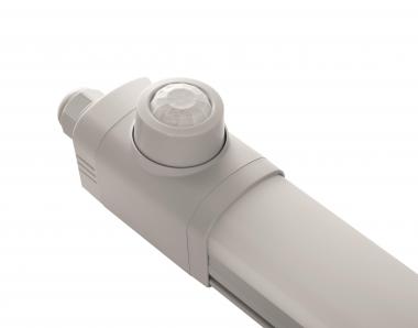Opple Waterproof Performer  531000044000 