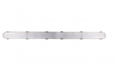 RP Komb.SI-Leuchte Wand   LFU15403SC-CCT 