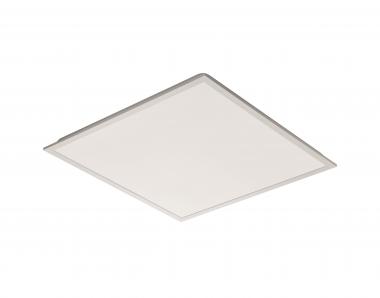 Opple LED PanelS-E4 Sq595   542003099100 