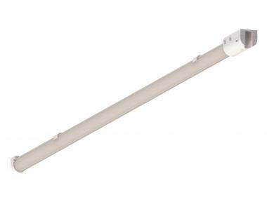 OPPLE Linear Clio EcoMax L=1185mm 
