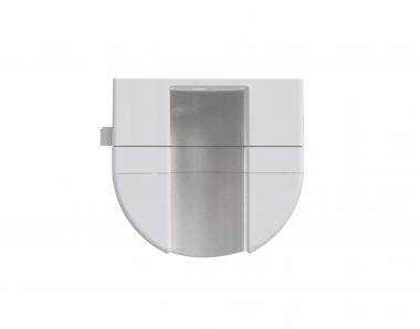 OPPLE Linear Clio EcoMax L=1485mm 