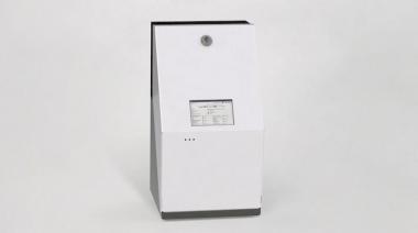 RP-Technik                       CC24-40 