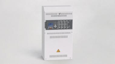 RP-Technik                         MI104 