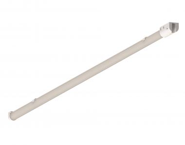 OPPLE Linear Clio EcoMax L=1485mm 