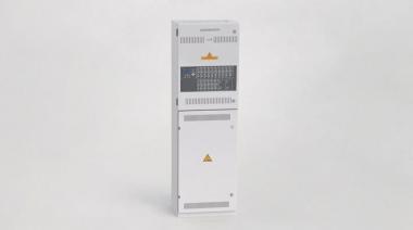 RP-Technik midiControl plus MD     MD132 