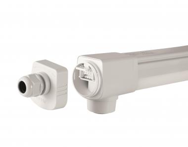 Opple Waterproof Performer  531000044000 