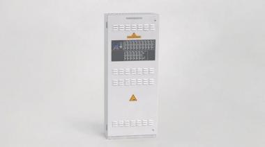 RP-Technik                       MNXL120 