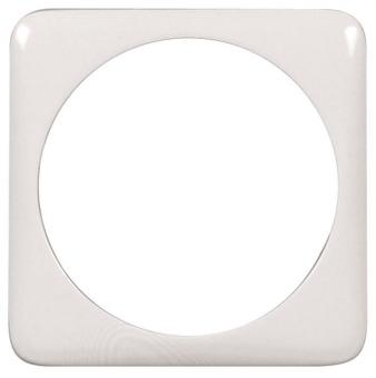 Legrand 776219 Abdeckung Universal 