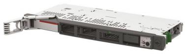 ABB Lasttrennschalter  XRG00-50/5-3P-EFM 