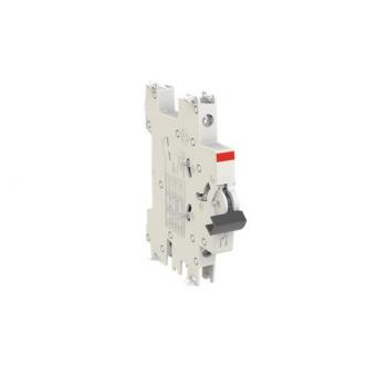 ABB HS 2CDS200933R0002          SCC-IH6R 