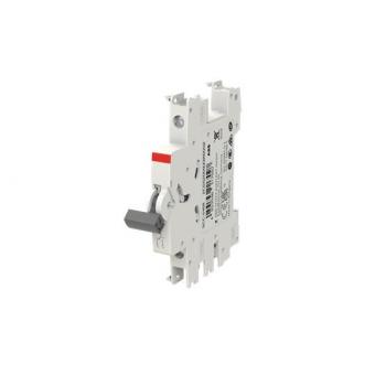 ABB HS 2CDS200933R0002          SCC-IH6R 