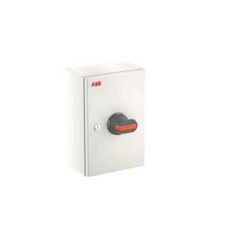 ABB Sicherheitssch. 3p 30 kW    OTL63T3M 