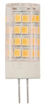 Single-LED 10x25 E10 230VAC/DC     35638 