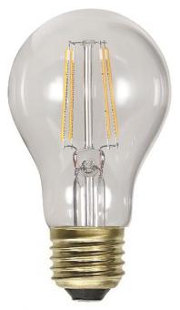 S&H LED Allgebrauchsform Filament  35507 