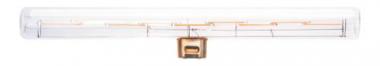 S&H LED-Linienlampe Filament       32774 