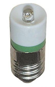 SUH Single-LED 10x25mm             35233 