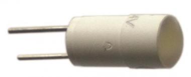 S&H Chip-LED 4,5x9mm Bi-Pin 4,2    37455 