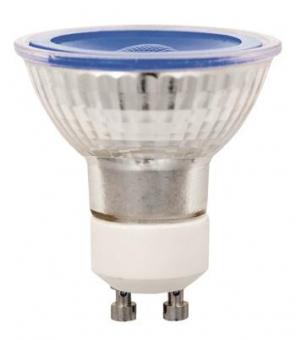 SUH LED Reflektorlampe PAR16       38283 