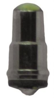 S&H Chip LED T 3/4 4,5x9mm MF      37104 