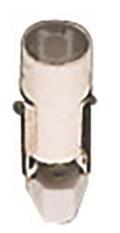 SUH Chip-LED 20-28VAC/DC T4,5      35690 