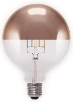 SUH LED-Globeform Filament         36561 