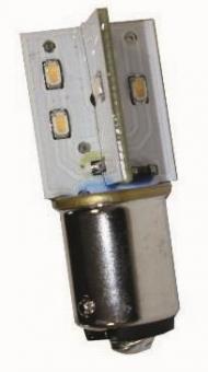 SUH LED-Lampe für Straßenbahn      37045 