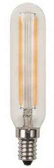 SUH LED-Röhrenform Filament        36659 