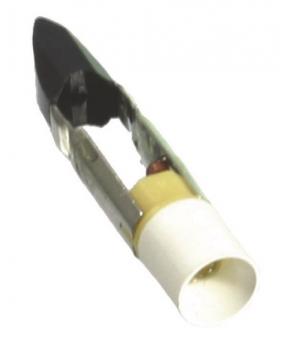 Scharnberger Single-LED            35090 