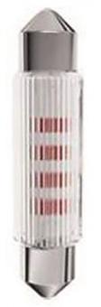 SUH Single-LED 24VAC/DC            35172 