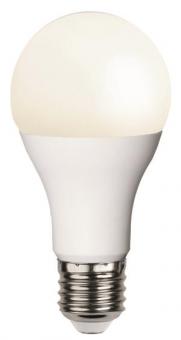 S&H LED Allgebrauchsform 60x120mm  38359 