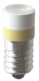 SUH Spot-LED 10x22 E10 24/28VAC/DC 35549 