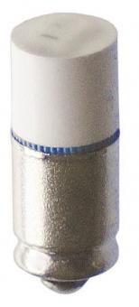 SUH Chip-LED5,6x15,8mm             35629 