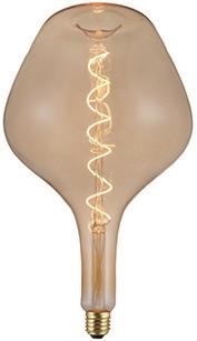 SUH LED-Röhrenlampe 38,3x107mm     37955 