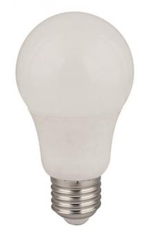 S&H LED Allgebrauchsform 60x118mm  36823 