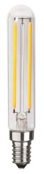 SUH LED Röhre Fila 20x115 E14 230V 35211 
