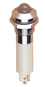 S&H Trio-LED Innenreflektor 5mm    38446 