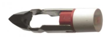 S&H Chip-LED 5,6x22mm T5,5k        37453 