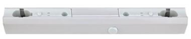 S&H Fassung f.LED-Linienlampe      35053 