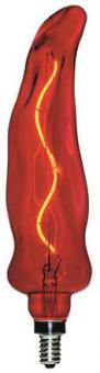 SUH LED-Röhrenlampe 38,3x107mm     37957 