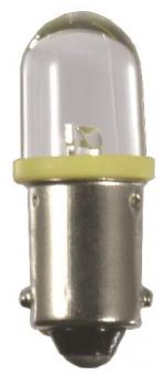 SUH Import-LED 10x29mm             36802 