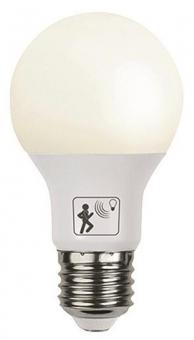 S&H LED Allgebrauchsform 60x110mm  32006 